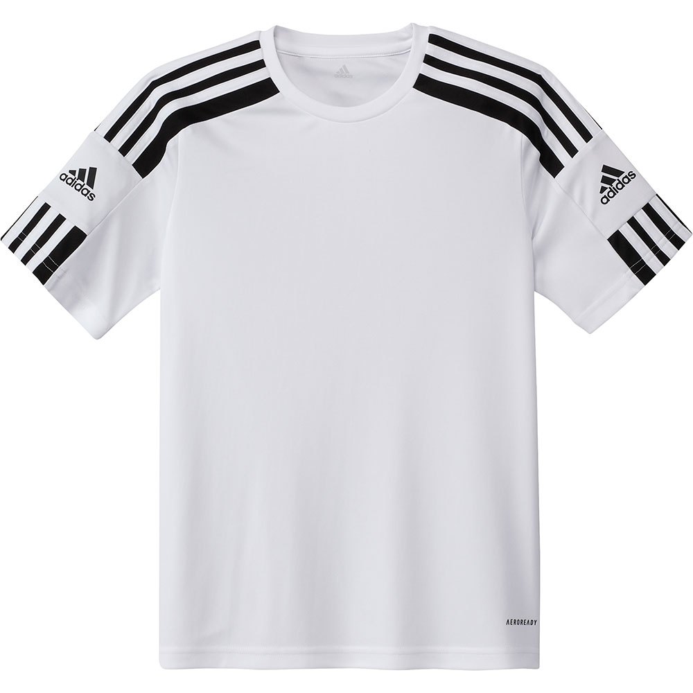adidas-squadra-21-t-shirt-med-korte--rmer
