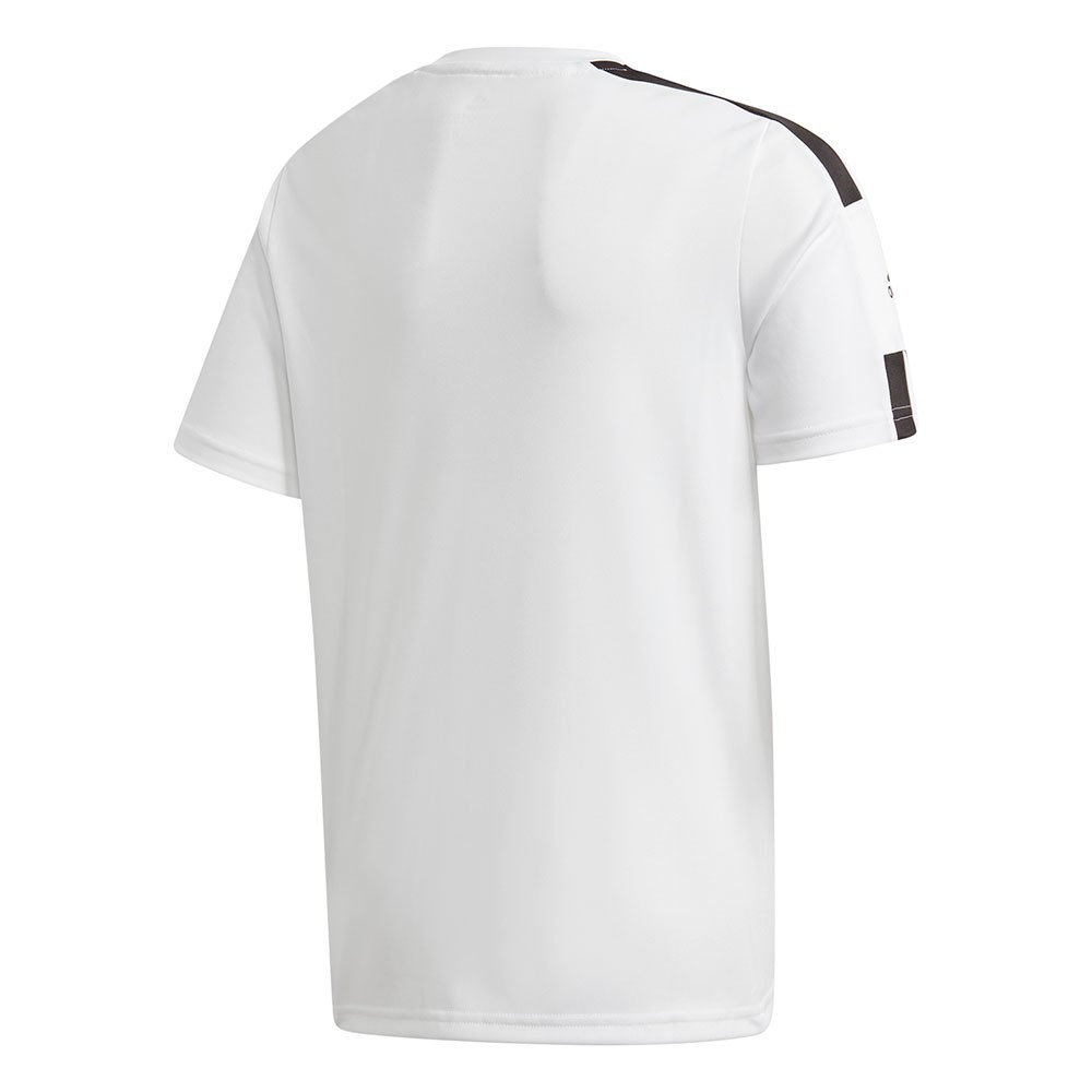 adidas Squadra 21 T-shirt med korte ærmer