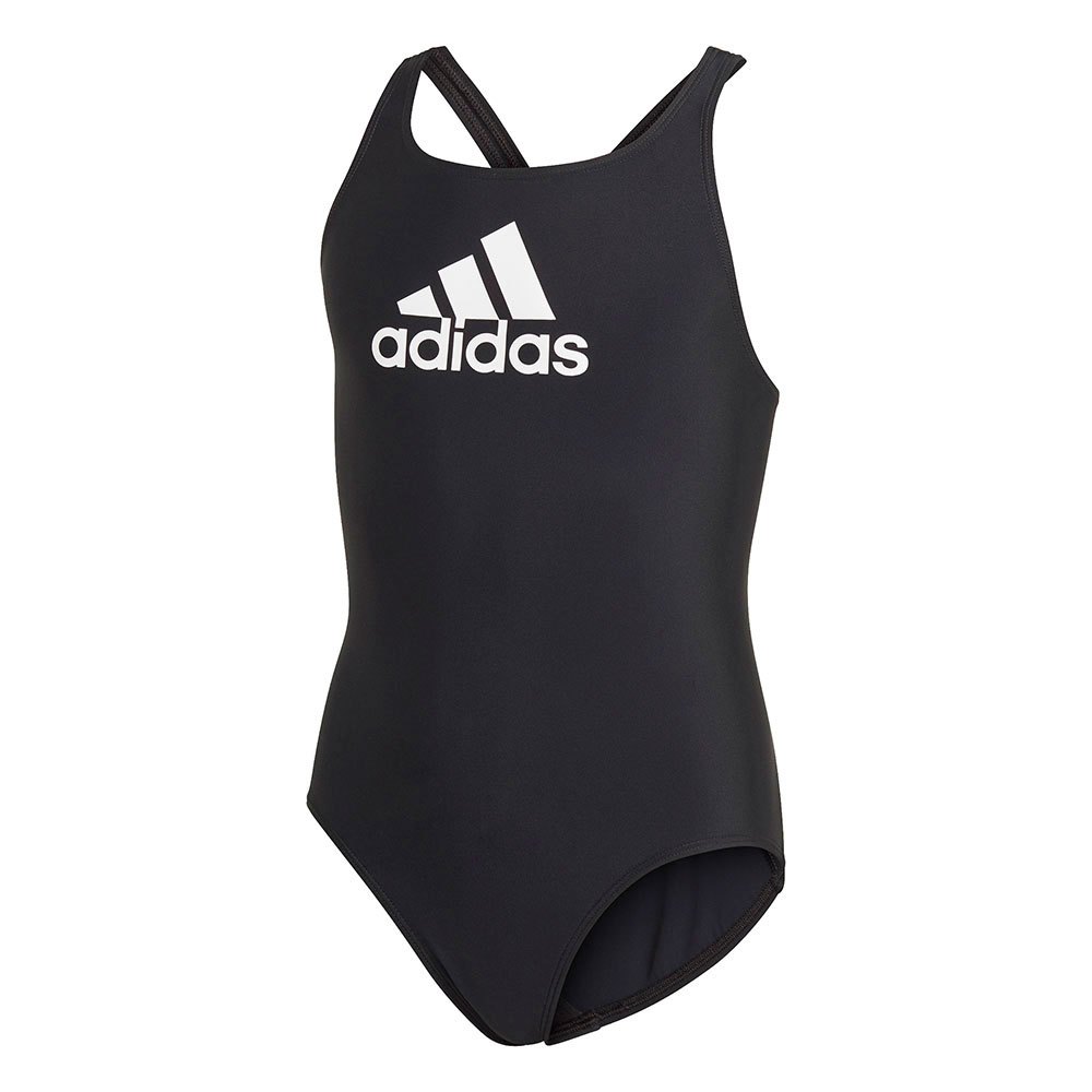 Adidas Sport & Swimwear Abbigliamento sportivo Giacche sportive Giacca Must Haves Badge of Sport 