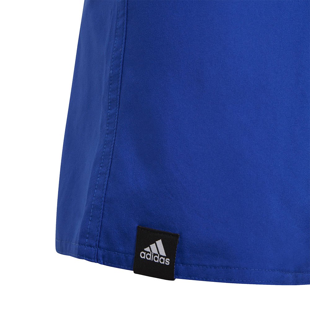 adidas Lineage Swimming Shorts