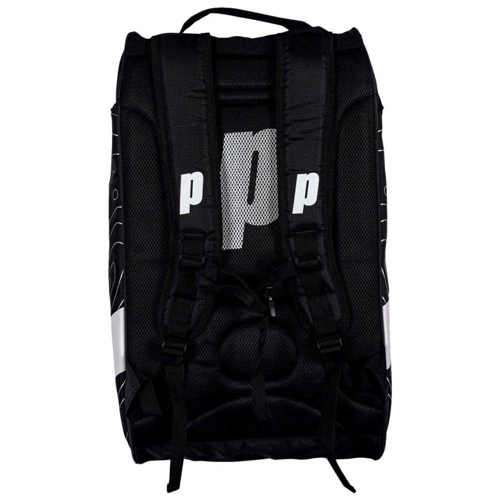 Prince Padel Racket Bag Premium