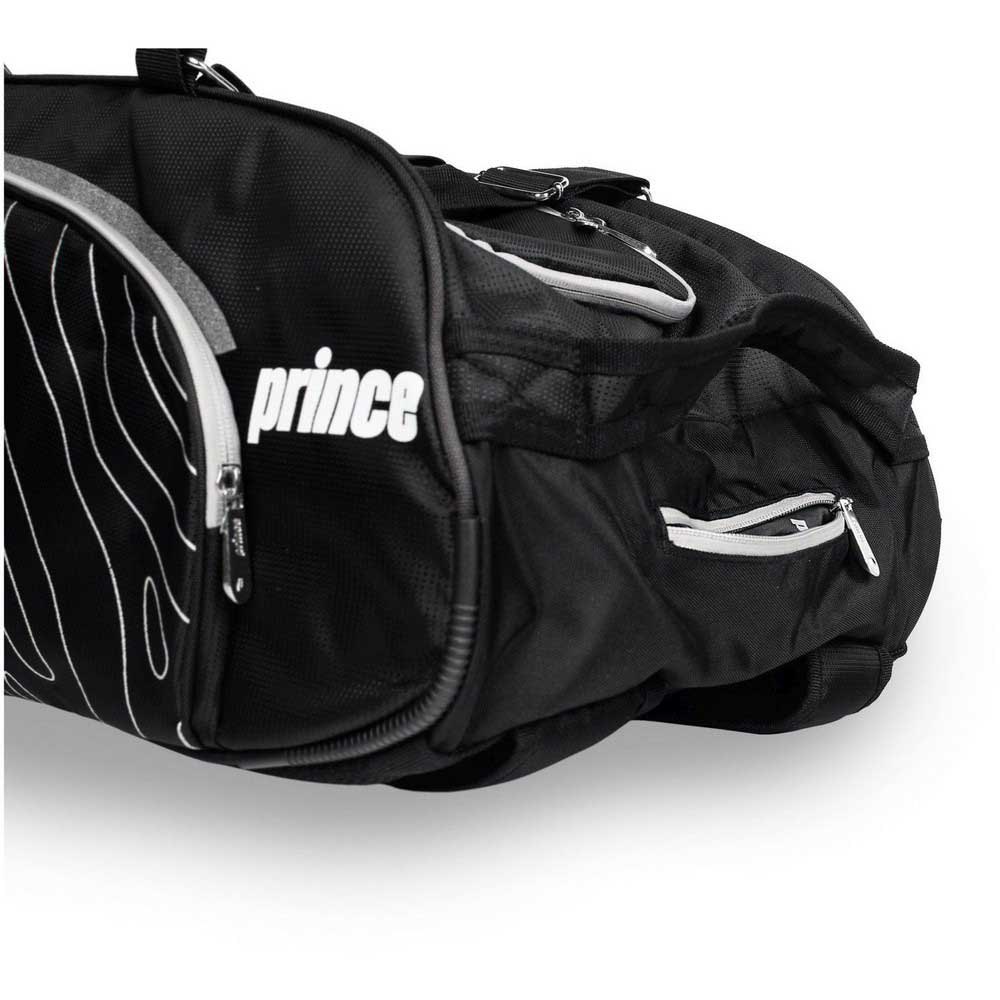 Prince Premium Padel Racket Bag