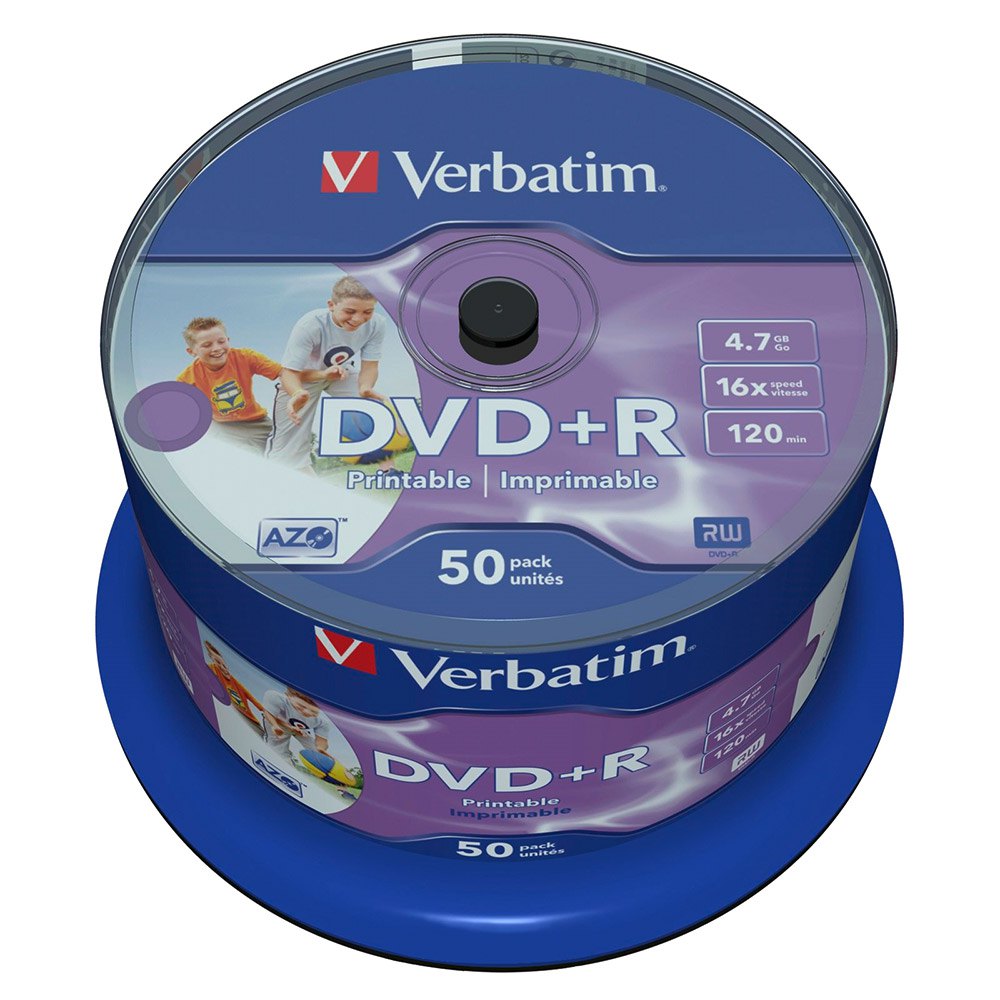 verbatim-cd-dvd-bluray-50-dvd-r-4.7gb-16x
