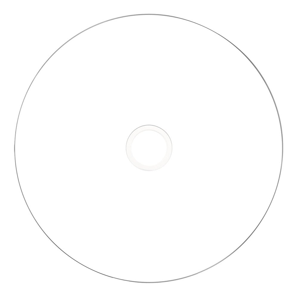 Verbatim 50 DVD+R 4.7GB 16x CD-DVD-Bluray