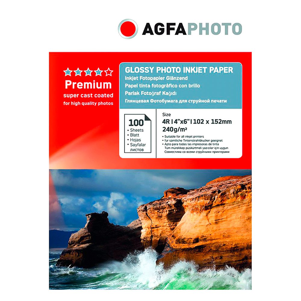 agfa-photo-brillante-premium-10x15-cm-100-unites