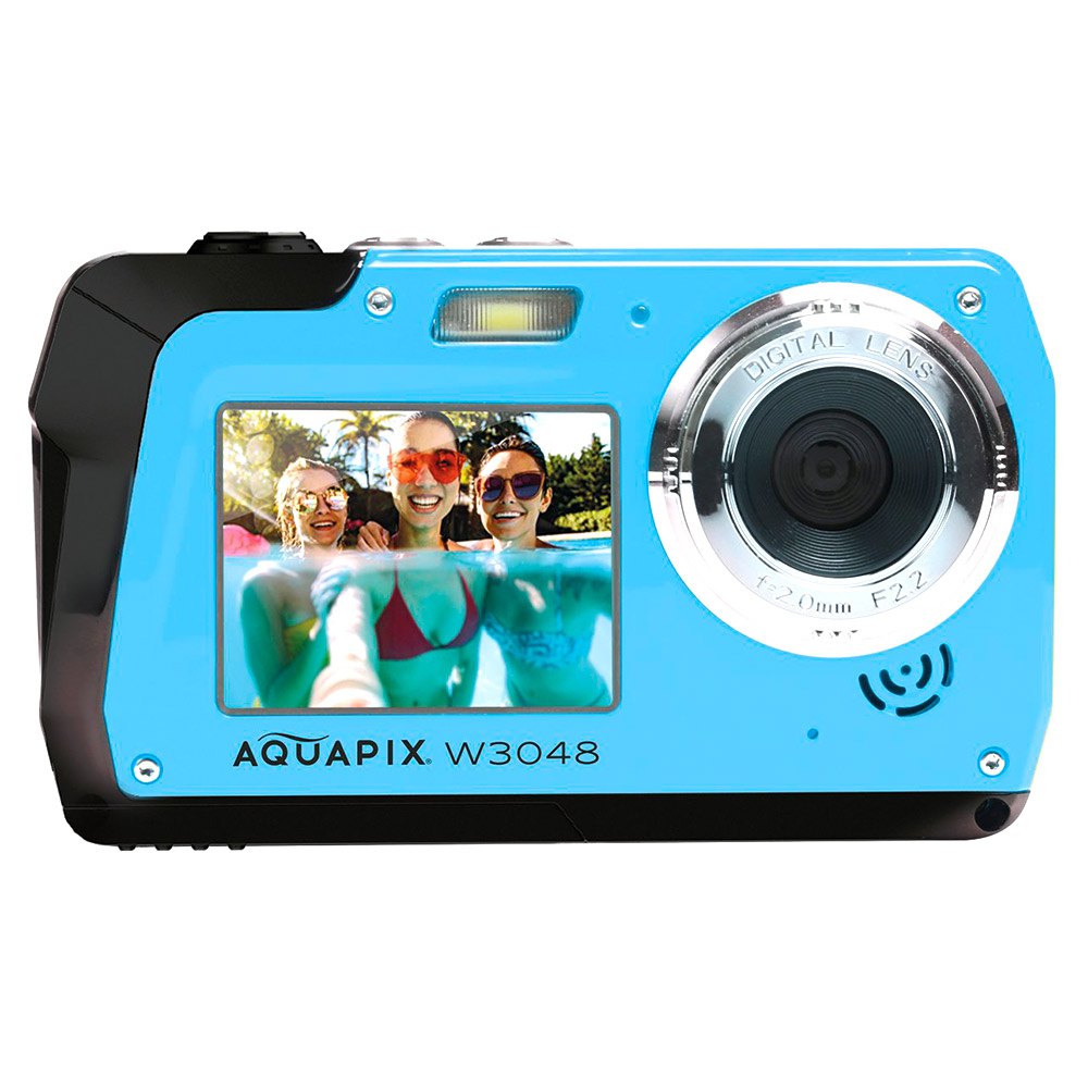 easypix-aquapix-w3048-edge-kamera-podwodna