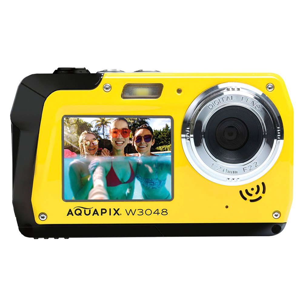 easypix-vedenalainen-kamera-aquapix-w3048-edge