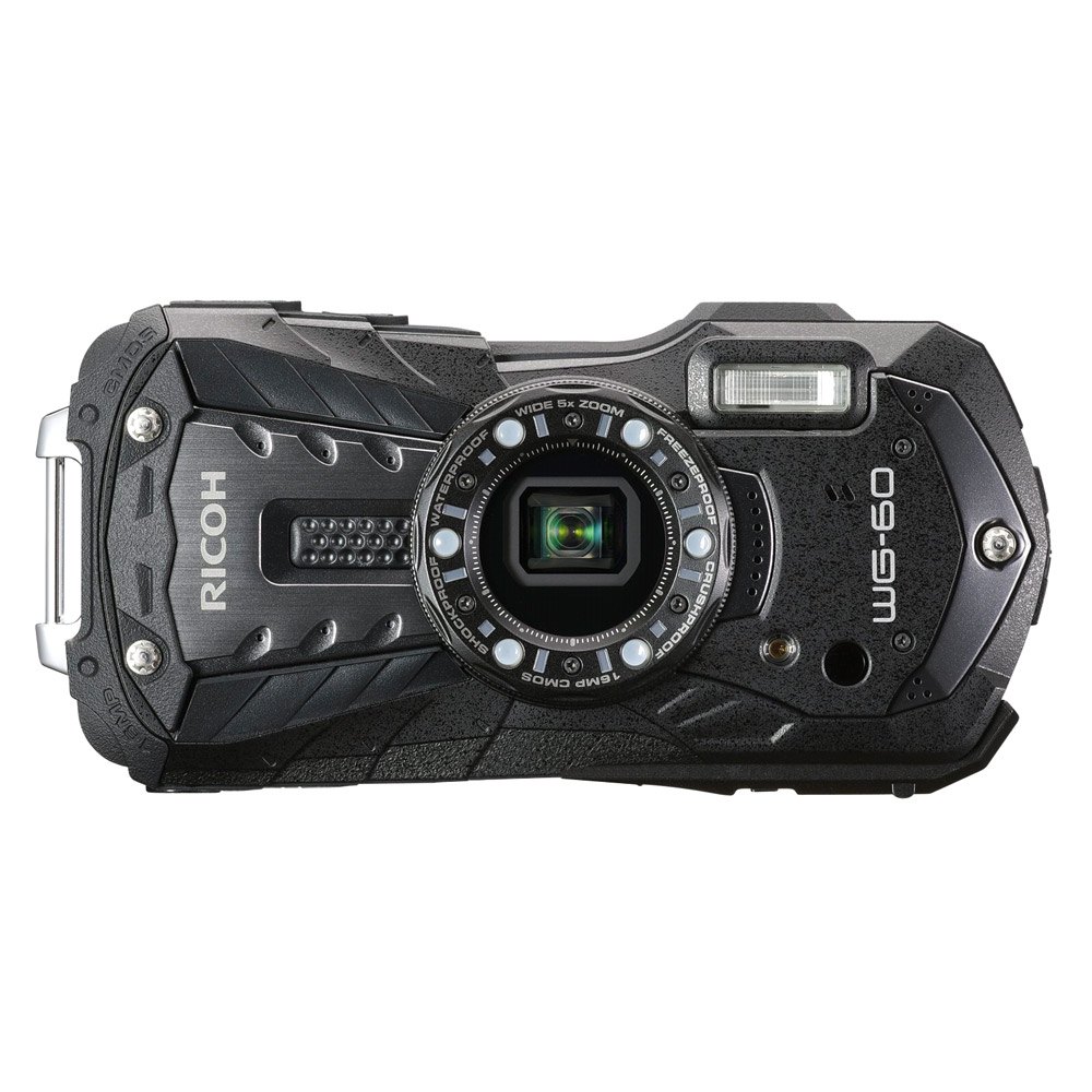 ricoh-imaging-컴팩트-카메라-wg-60