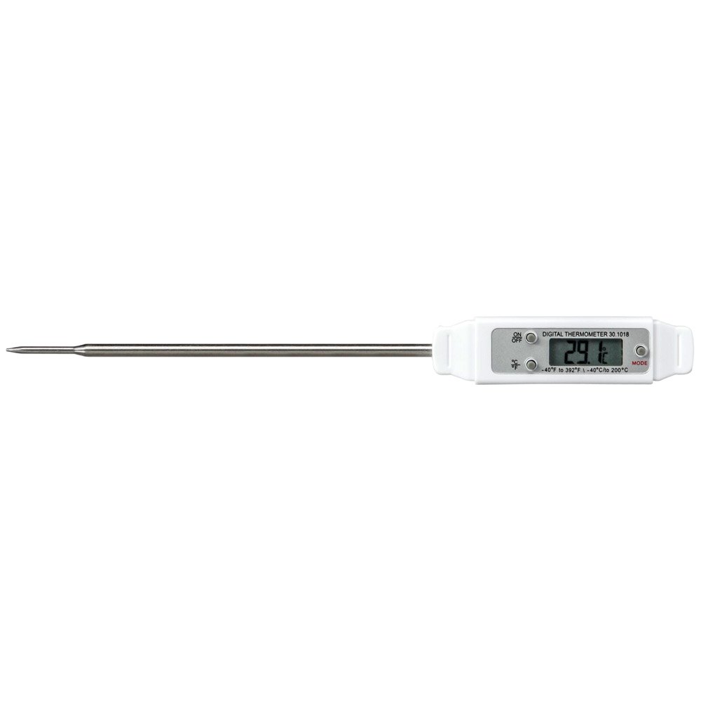 tfa-dostmann-thermometer-30.1018-pocket-digitemp