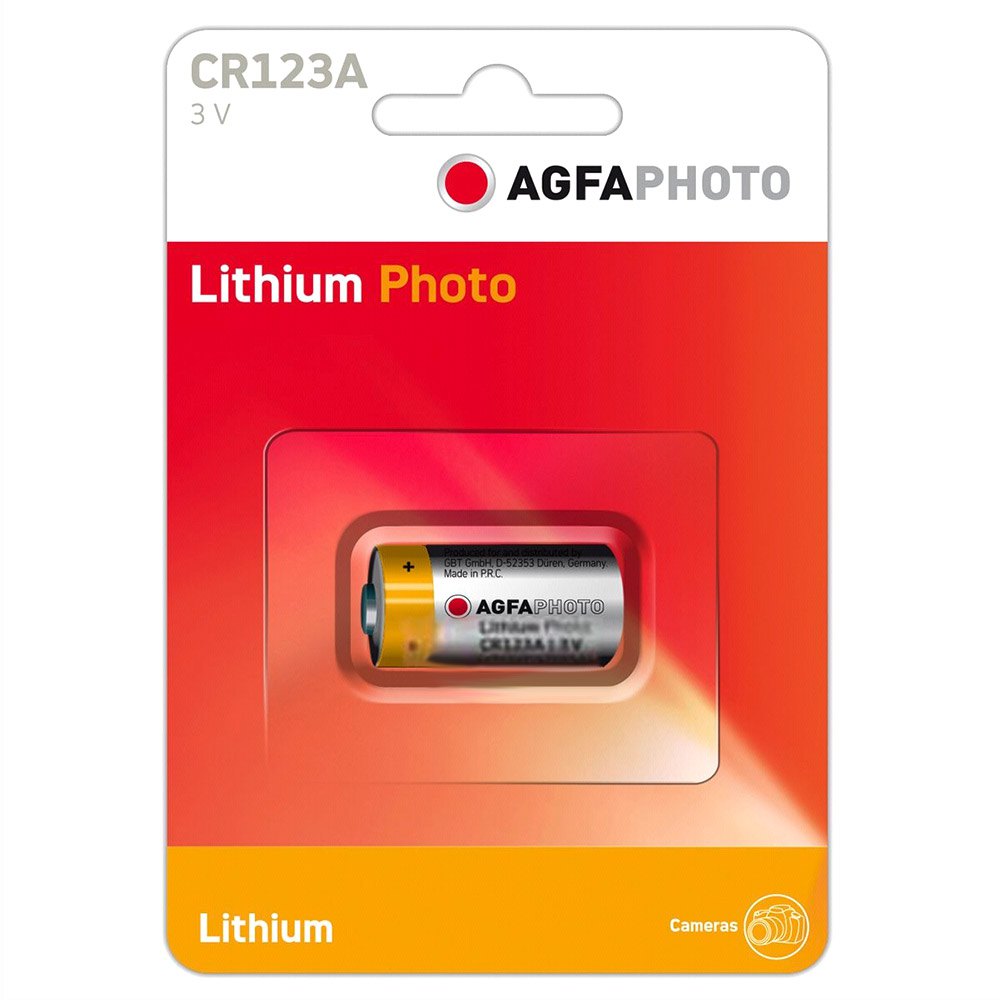 agfa-1-cr-123-a-cr-123-a-batterie