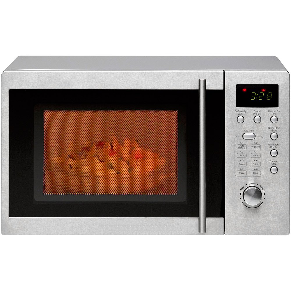 bomann-forno-a-microonde-mwg-2211-uc