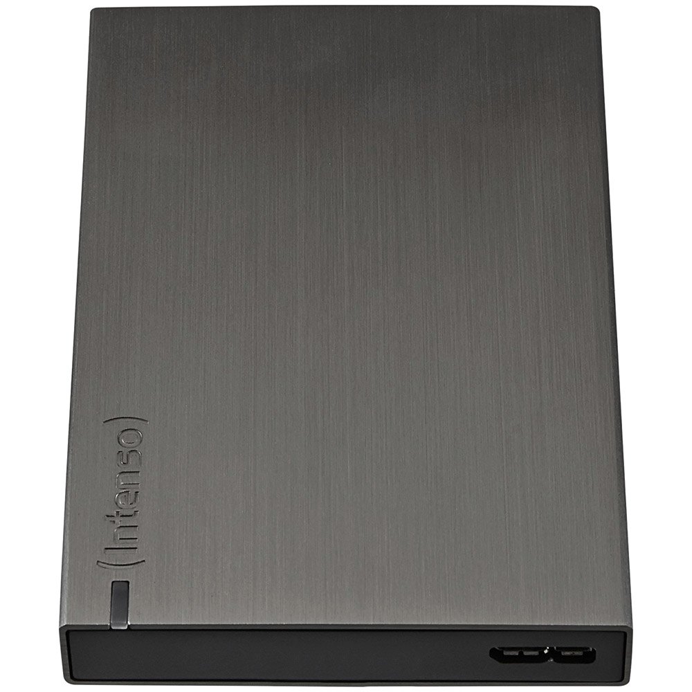 intenso-disque-dur-externe-hdd-memory-board-2tb-2.5-usb-3.0