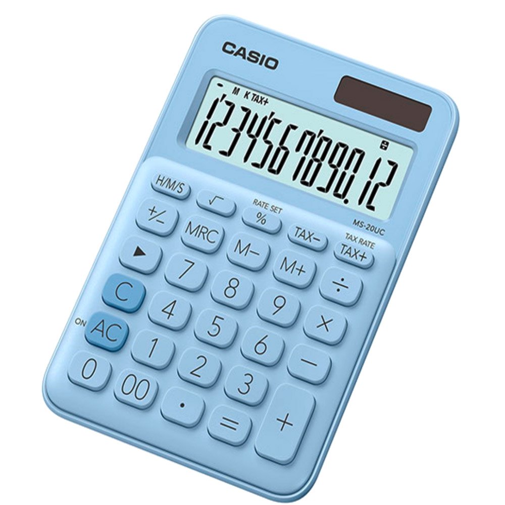 casio-kalkulator-ms-20uc-lb