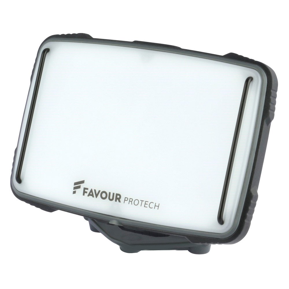 favour-lampada-led-protech-panel-ip-67-2600mah