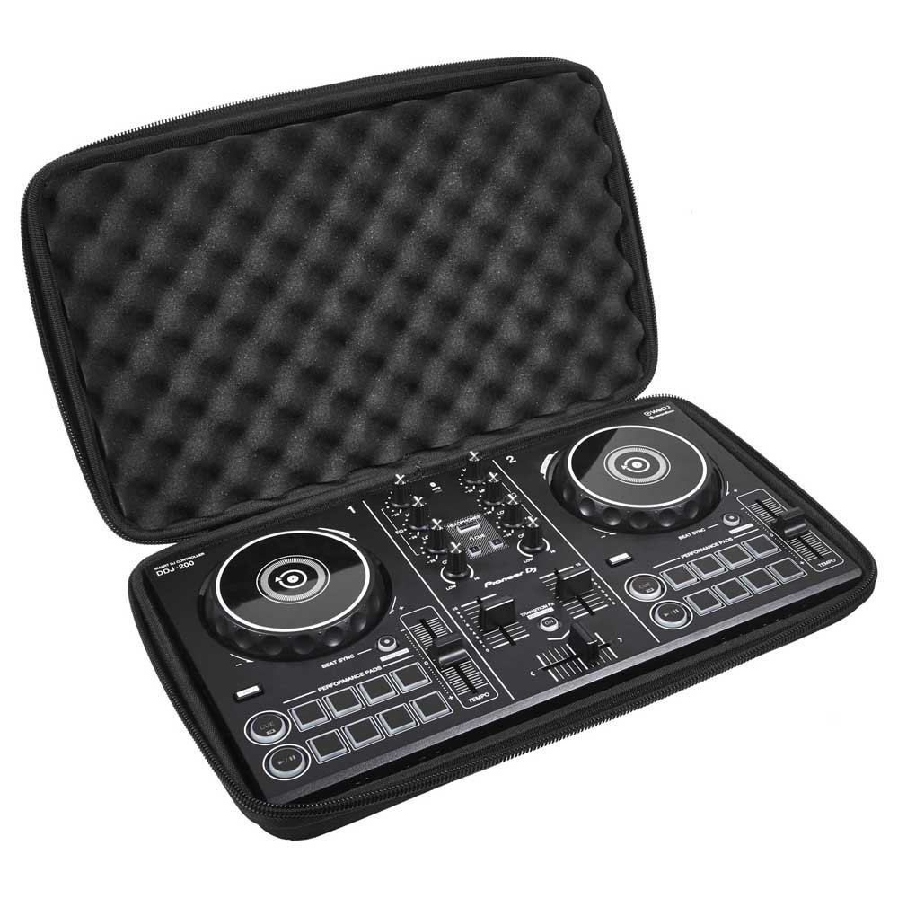 Pioneer dj DJ Controller Bag For DDJ-200