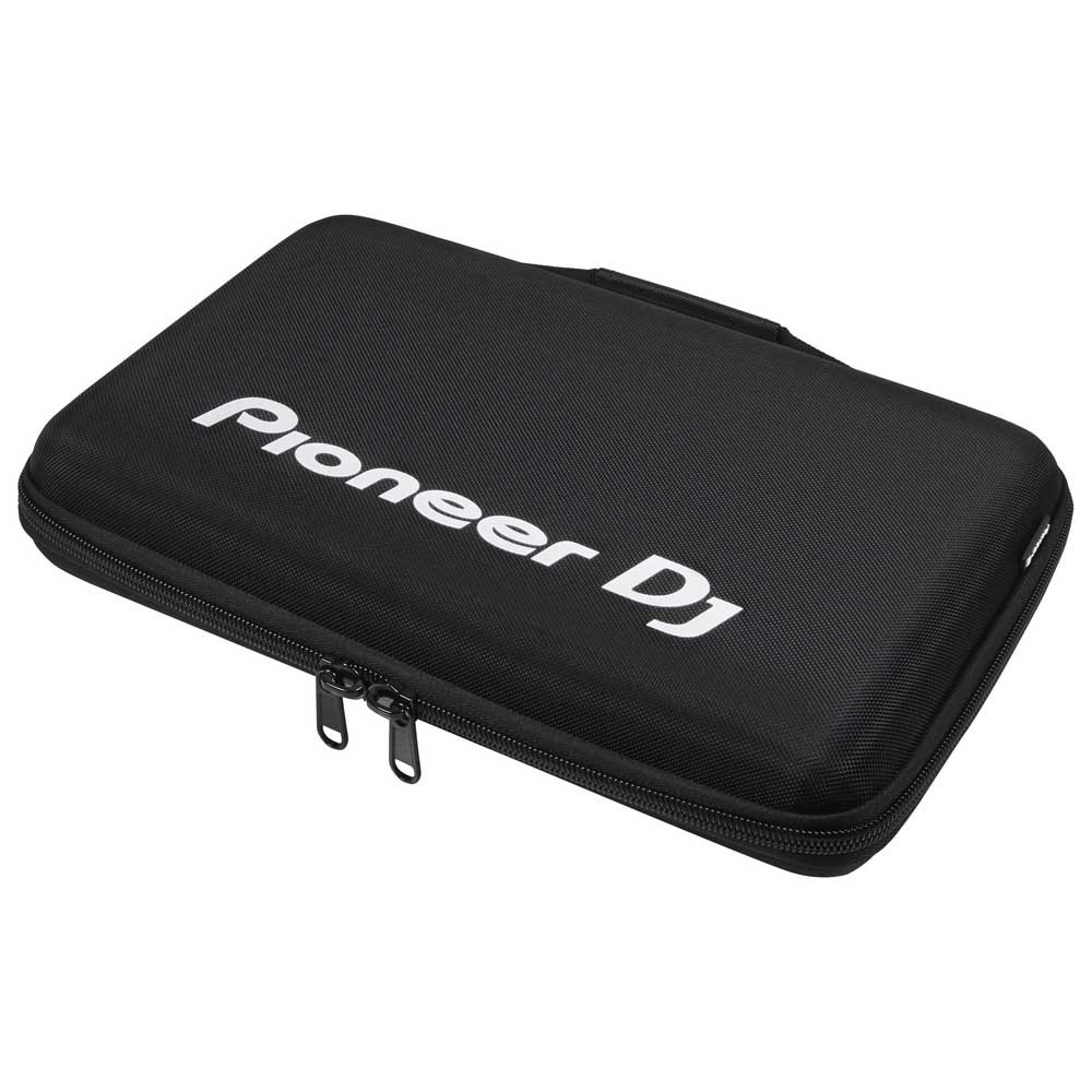 Pioneer dj DJ Controller Bag För DDJ-200