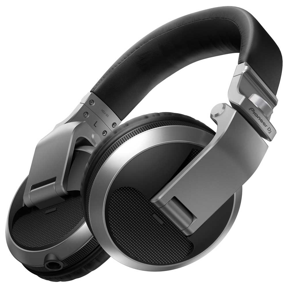 pioneer-dj-hdj-x5-Ακουστικά-dj