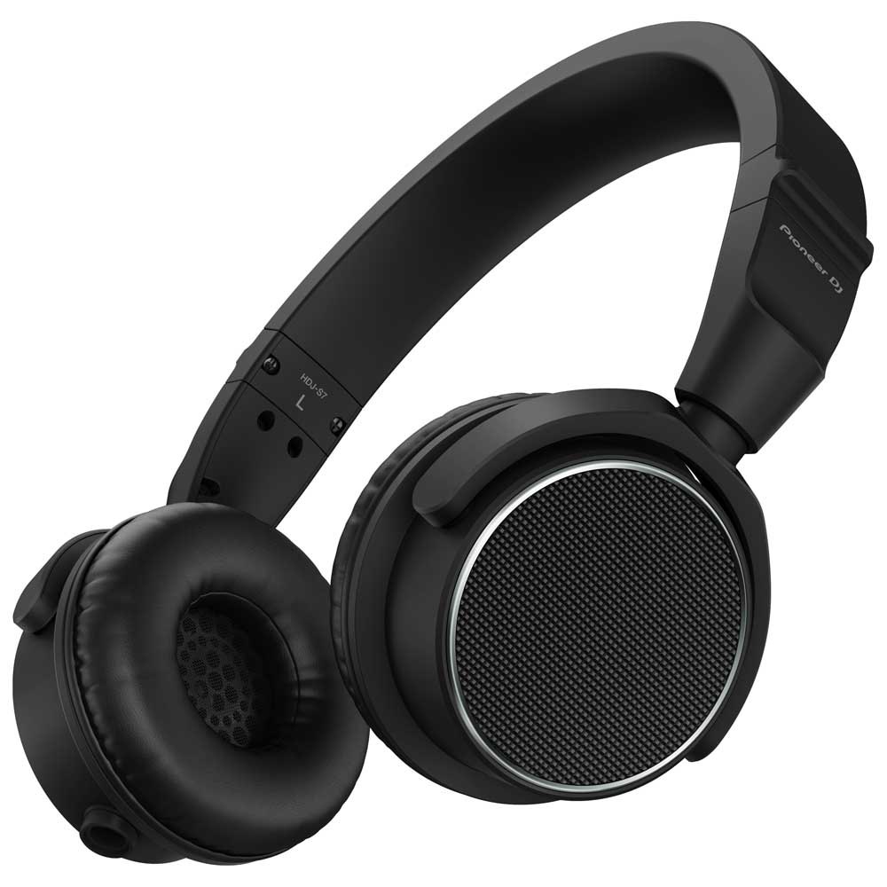 pioneer-dj-hdj-s7-headphones
