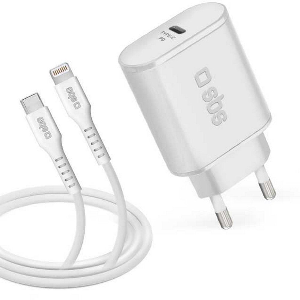sbs-travel-kit-cable-18w-pd-charger