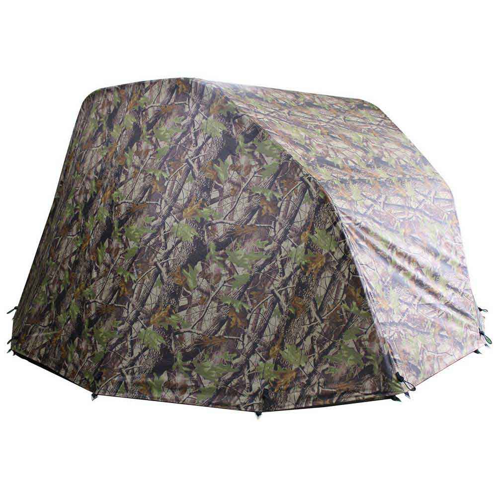 virux-cave-biwy-cover-awning