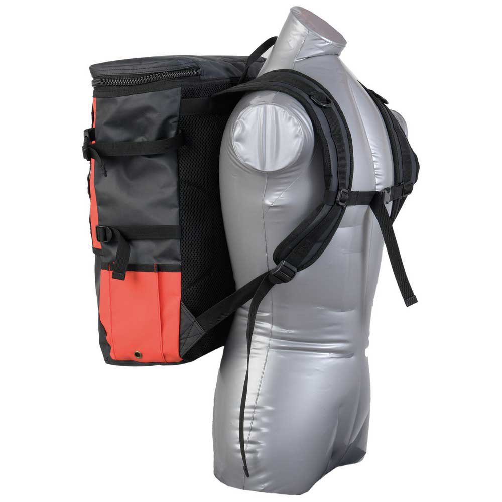 Hart Clean Spin 25L Backpack