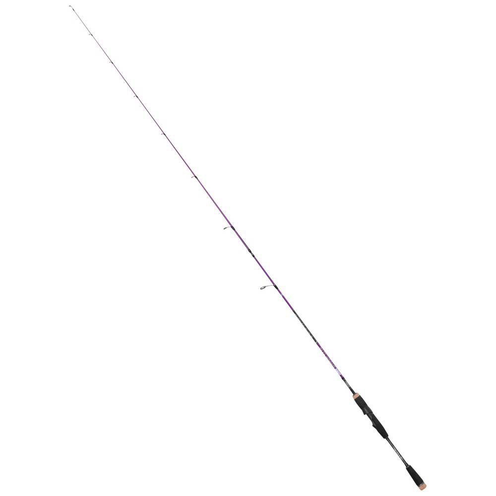 Penn Conflict Inshore Spinning Rod Sea Predator Lure Fishing All Sizes 