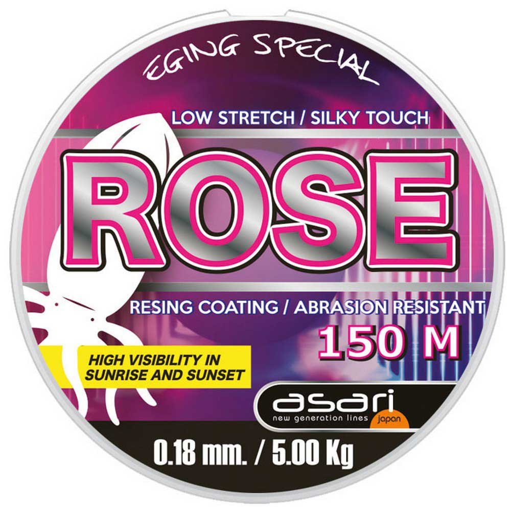 asari-rose-150-m-Αράδα