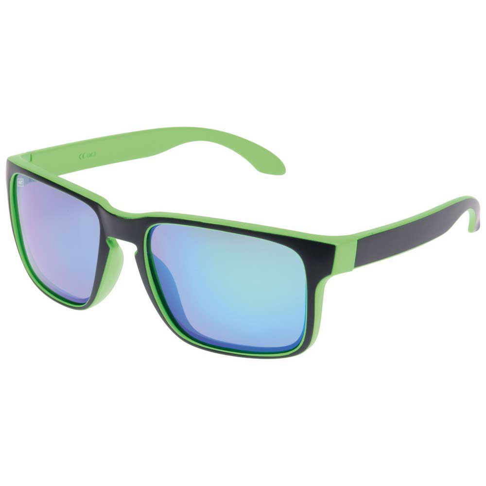 hart-polariserede-solbriller-xhgf18g