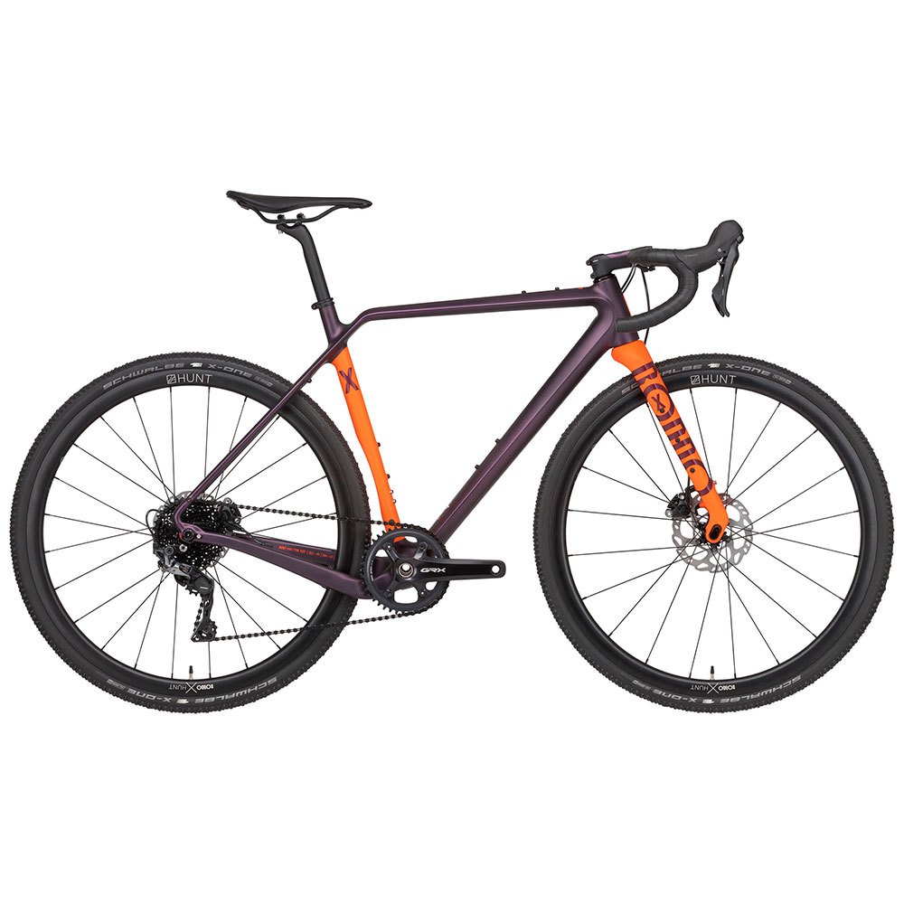 rondo-bicicleta-gravel-ruut-x-2021