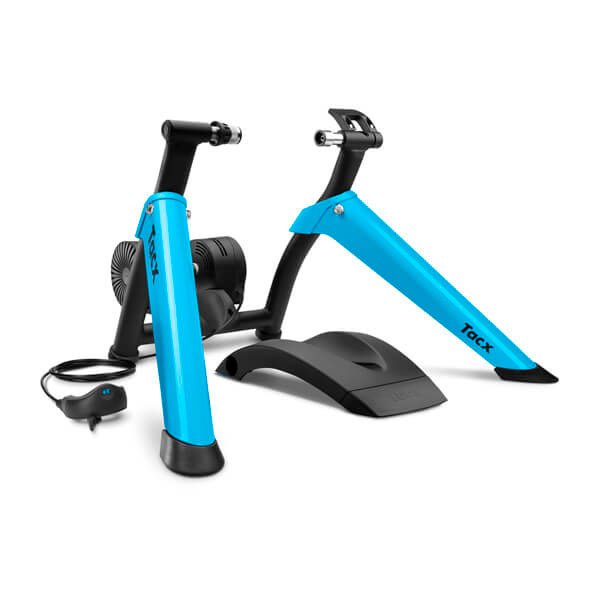 tacx-boost-turbo-trainer