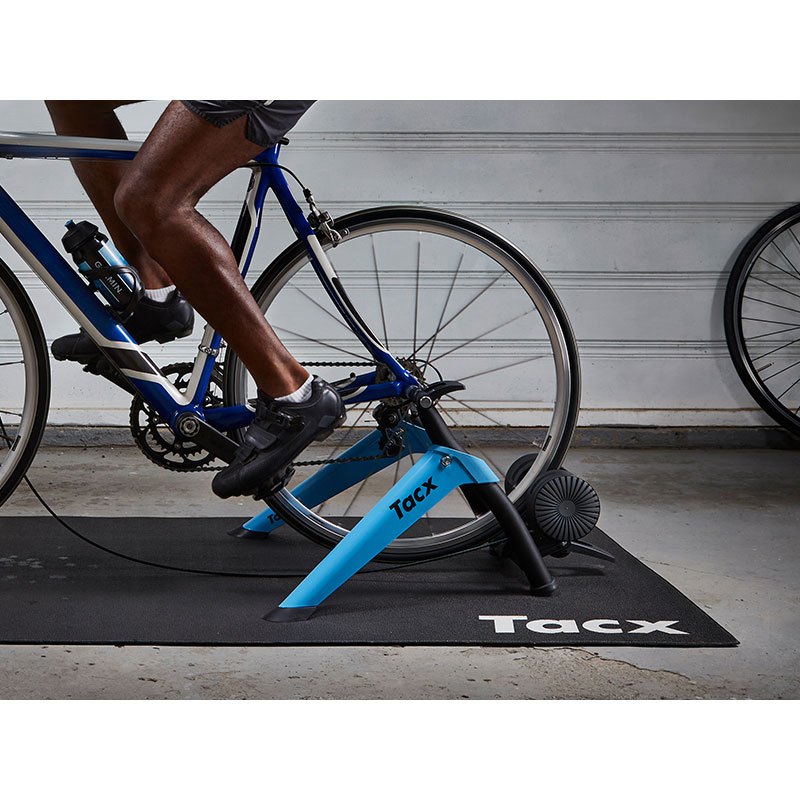 Tacx Turbo Trainer Boost