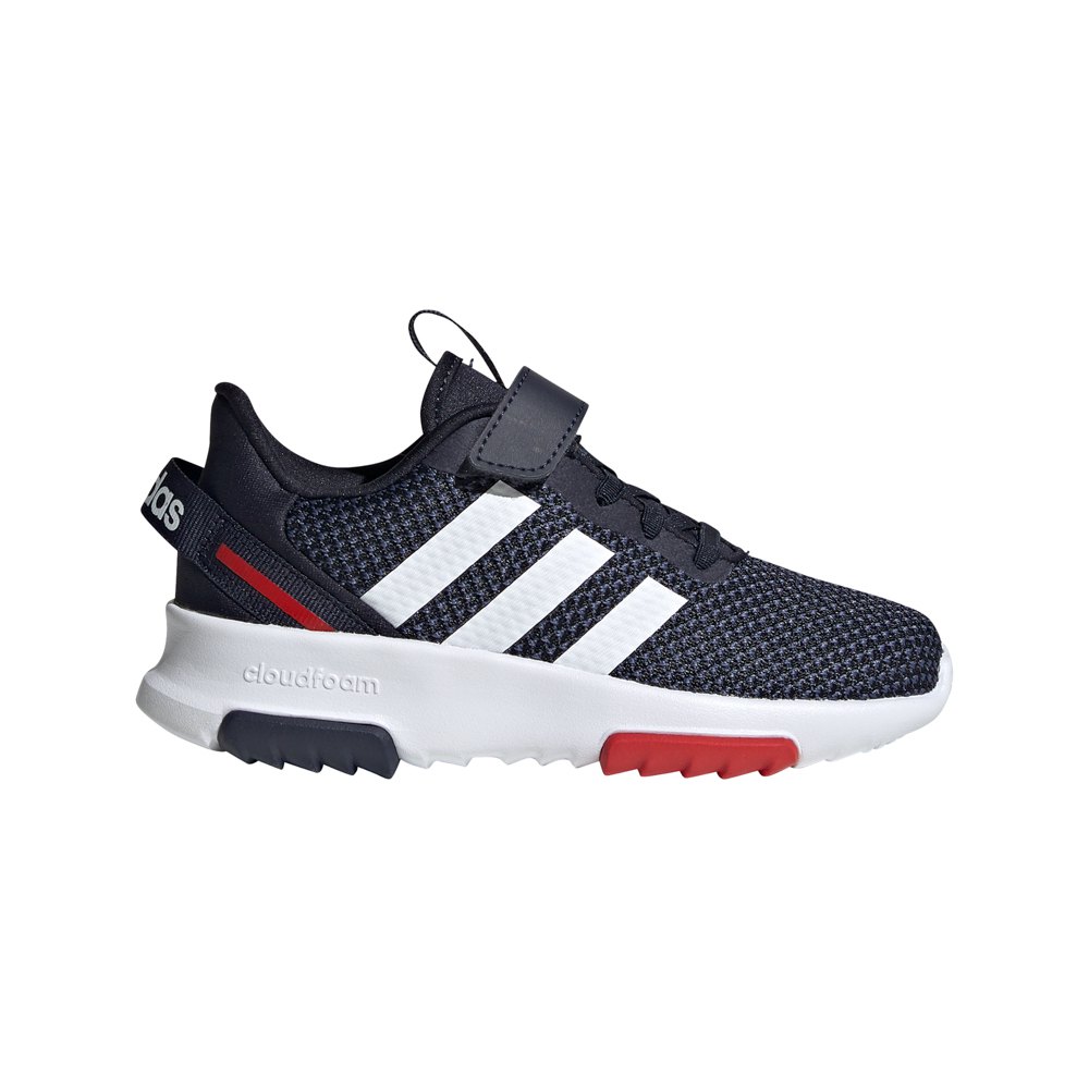 adidas-sportswear-racer-tr-2.0-child-running-shoes