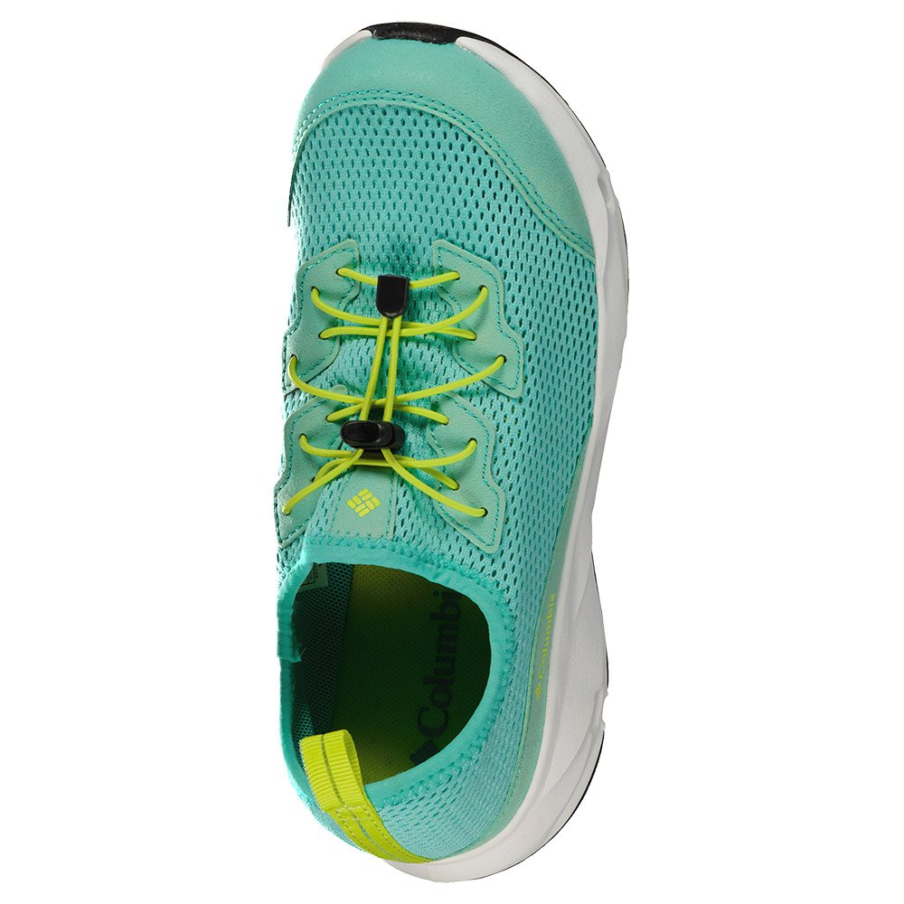 Columbia Youth Columbia Vent Multisport Shoe 