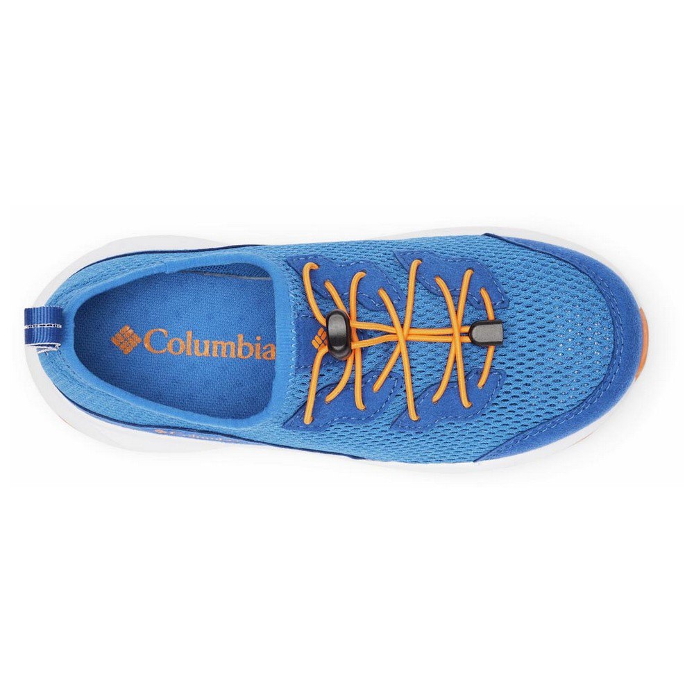 Columbia Vent Hiking Shoes
