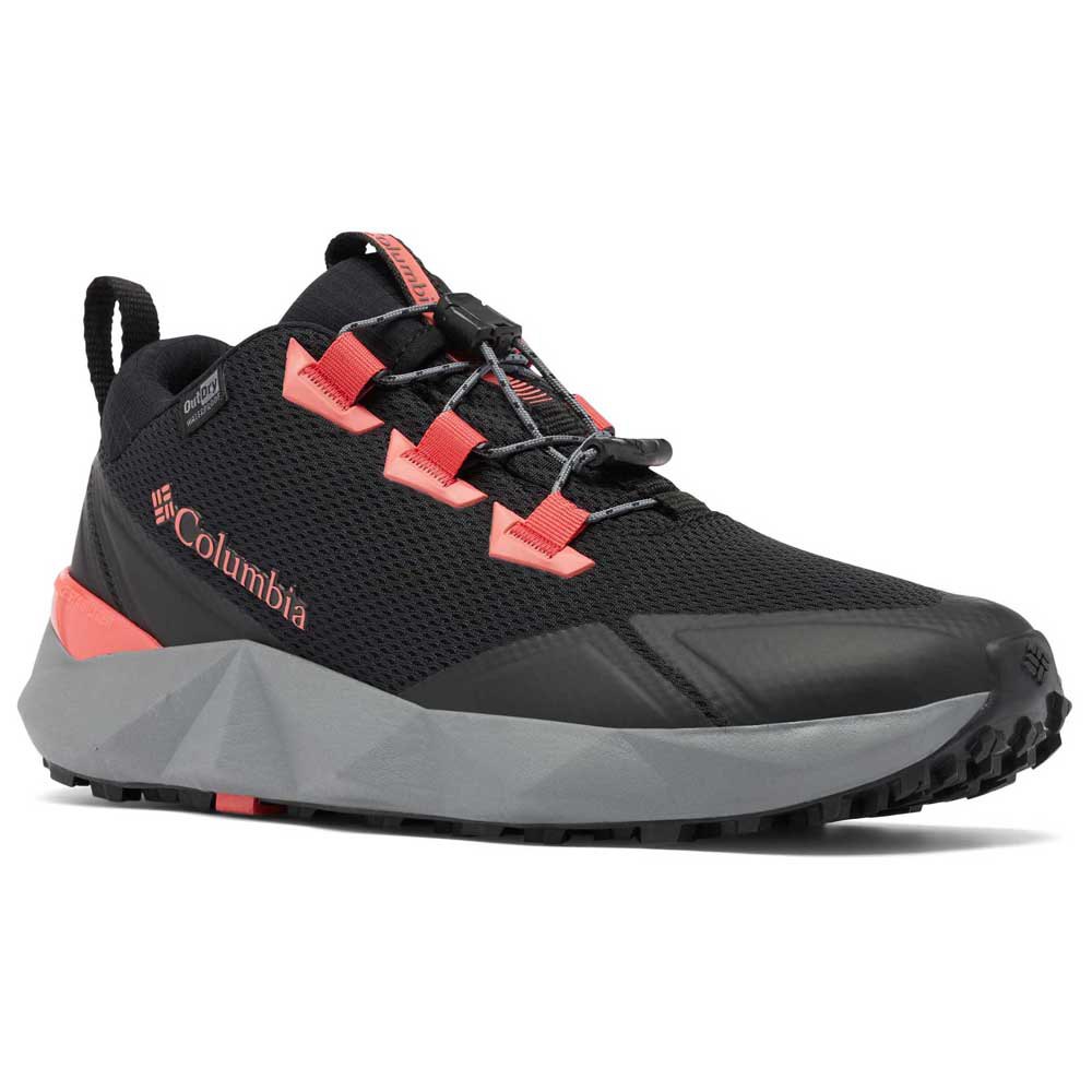 columbia-facet-30-outdry-trail-running-schuhe