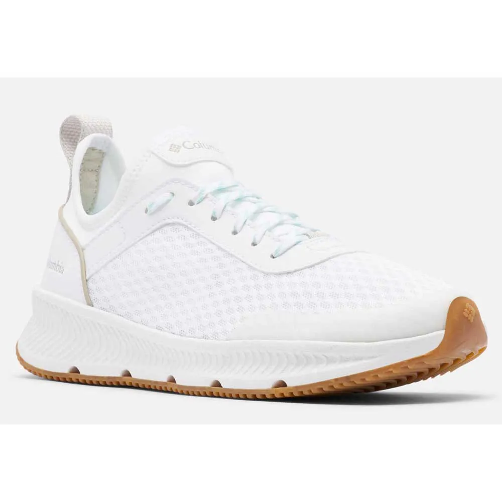 Columbia White Summertide Shoes SIZE 12 Columbia Mens Summertide Water Shoe – ShopCGX main image 4