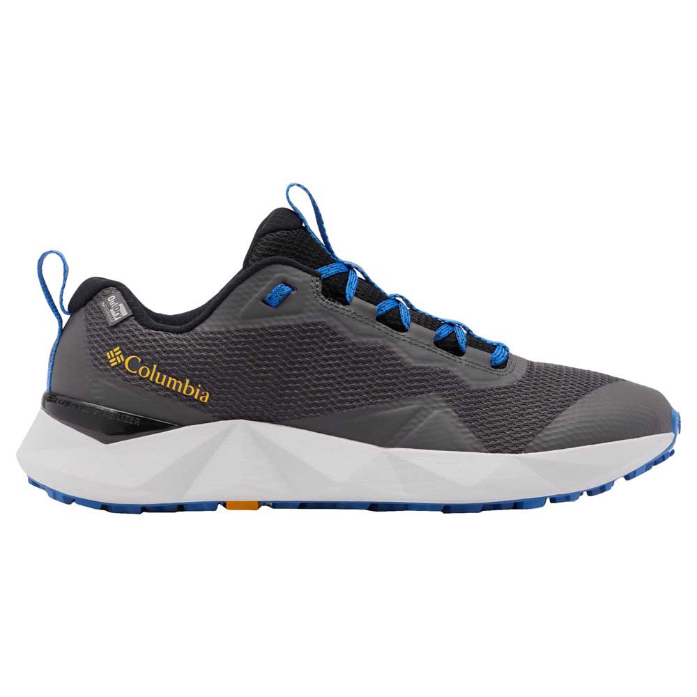 columbia-facet-15-outdry-trailrunning-schuhe