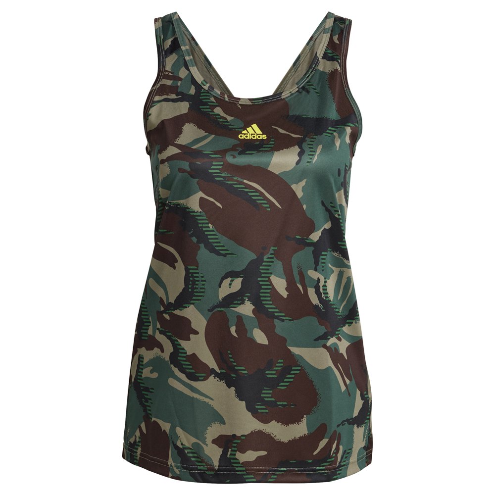 adidas-camiseta-sem-mangas-aeroready-designed-2-move-camouflage-print