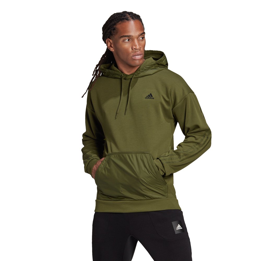 adidas-sportswear-fabric-block-hoodie