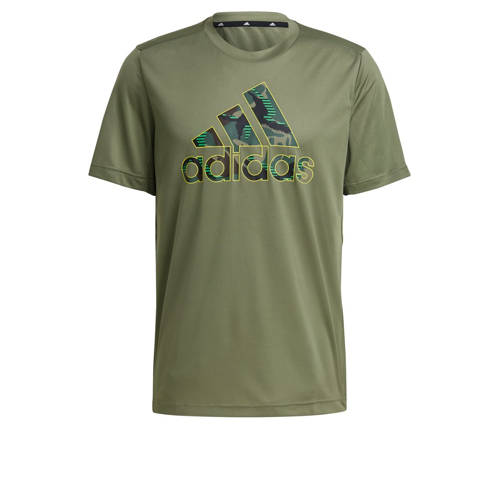 adidas-designed-2-move-camouflage-graphic-aeroready-short-sleeve-t-shirt
