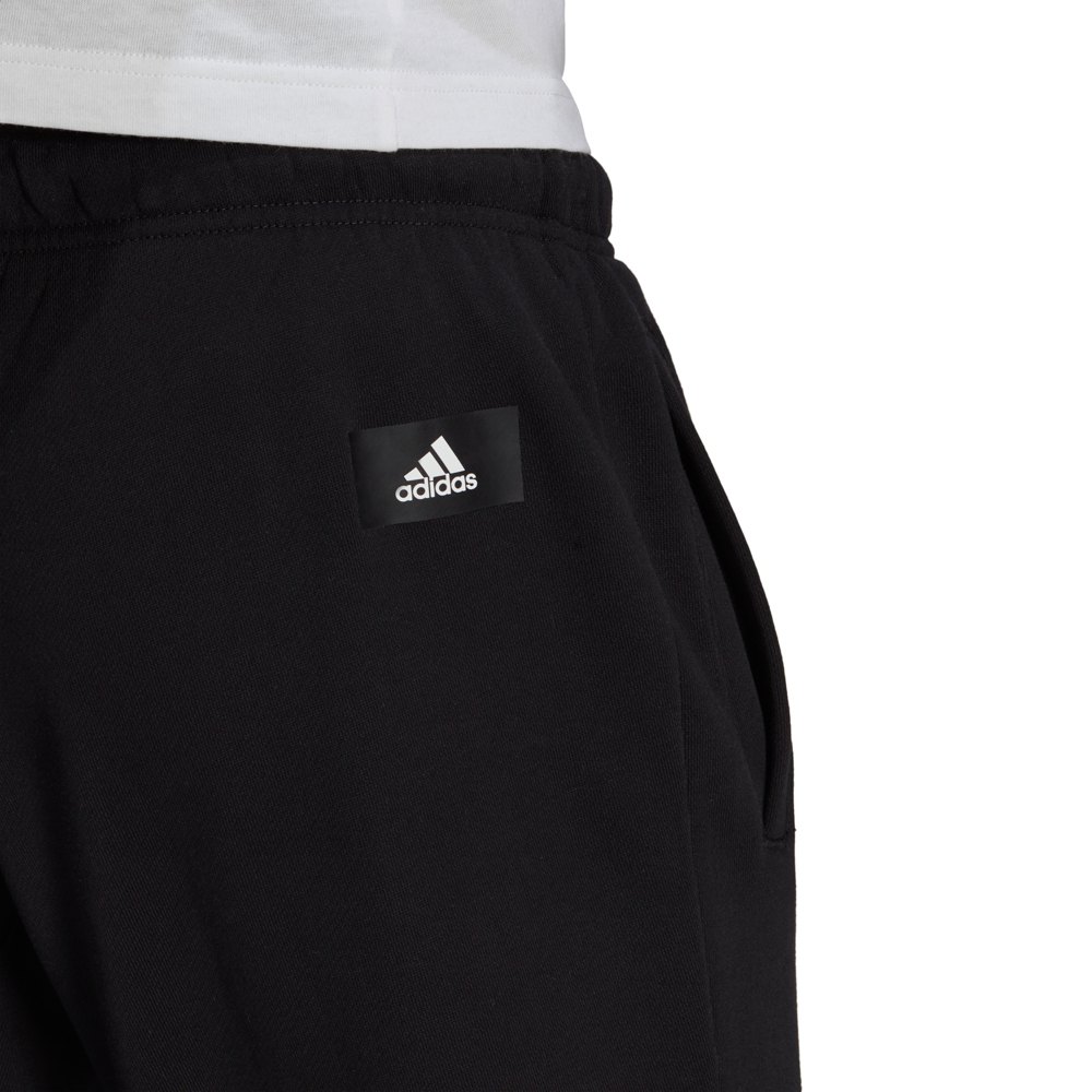 adidas Sportswear Graphic Pants