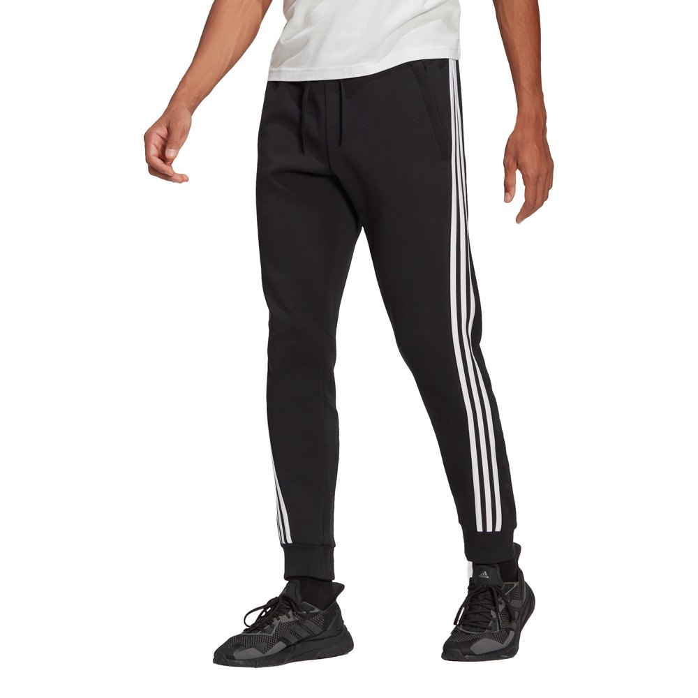 adidas Sportswear 3-Stripes Spodnie