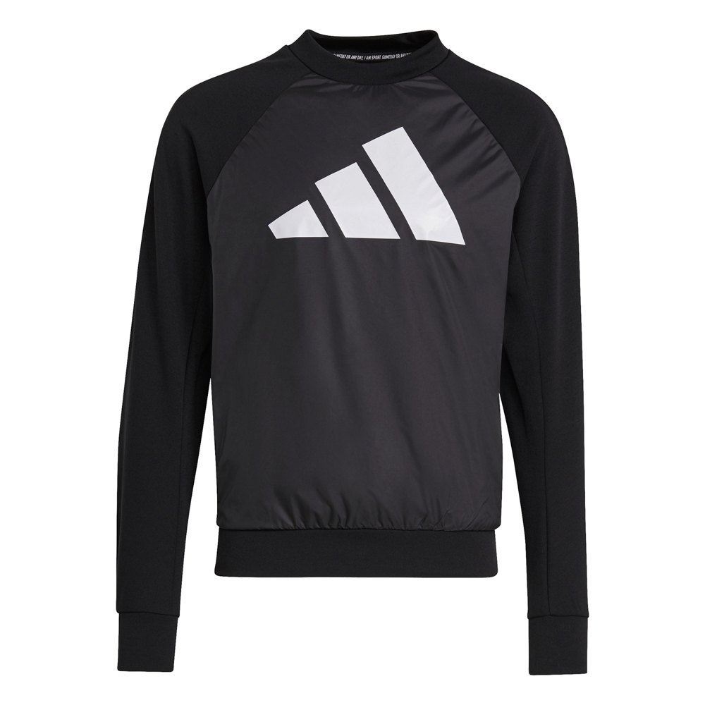 adidas-sportswear-sweatshirt-sportswear-fabric-block