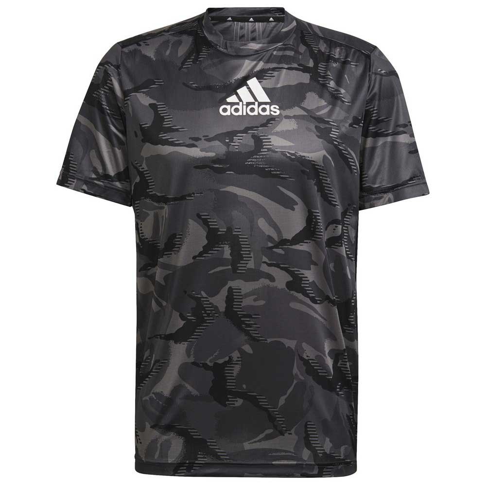 adidas-designed-to-move-aeroready-camouflage-graphic-kurzarmeliges-t-shirt
