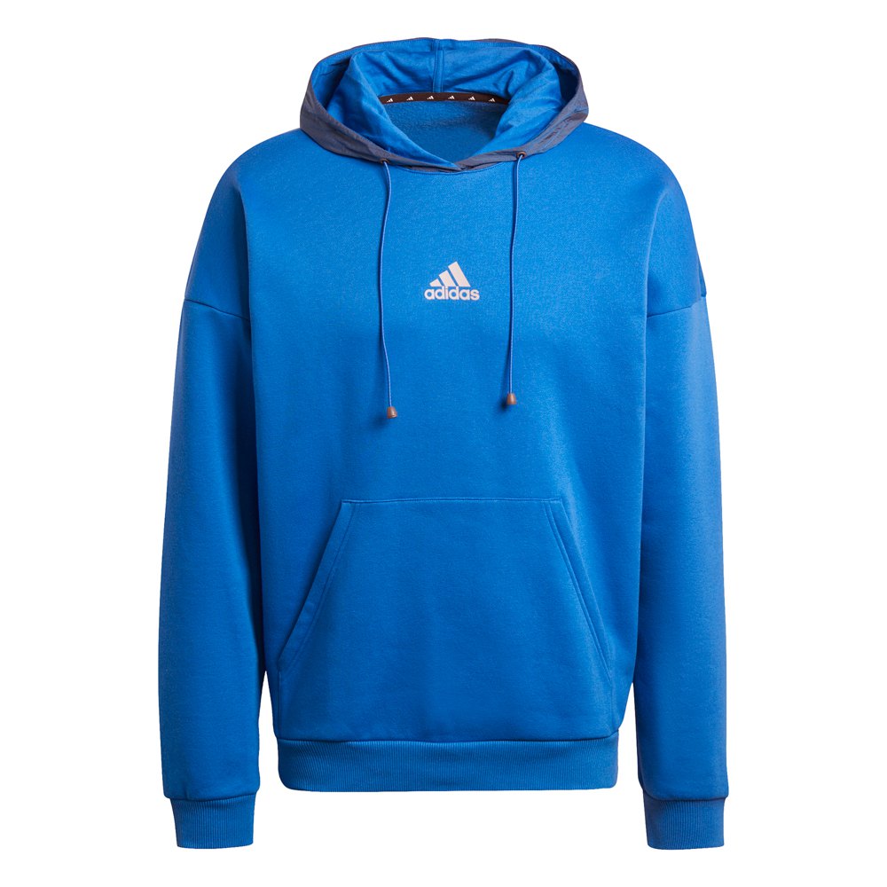 adidas-sportswear-loose-fit-hoodie