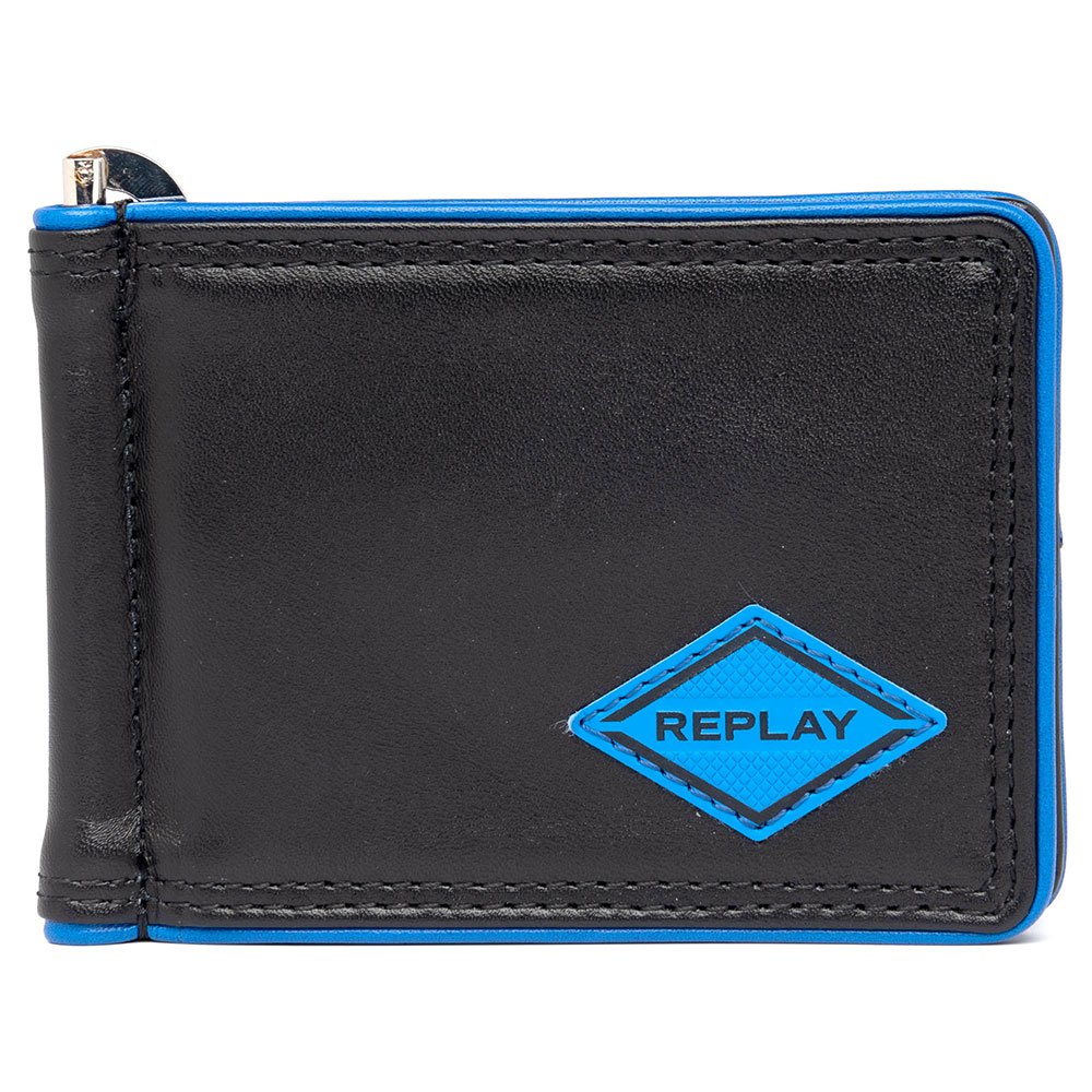 replay-fm5223.000.a3146d-wallet