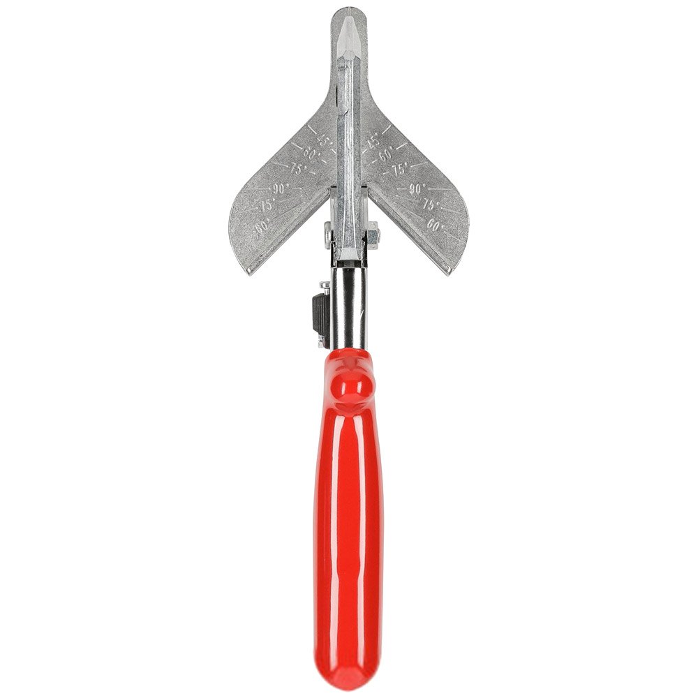 Knipex Onglet Coupe-Plas Knipex Caoutchouc Profil/215 Mm 