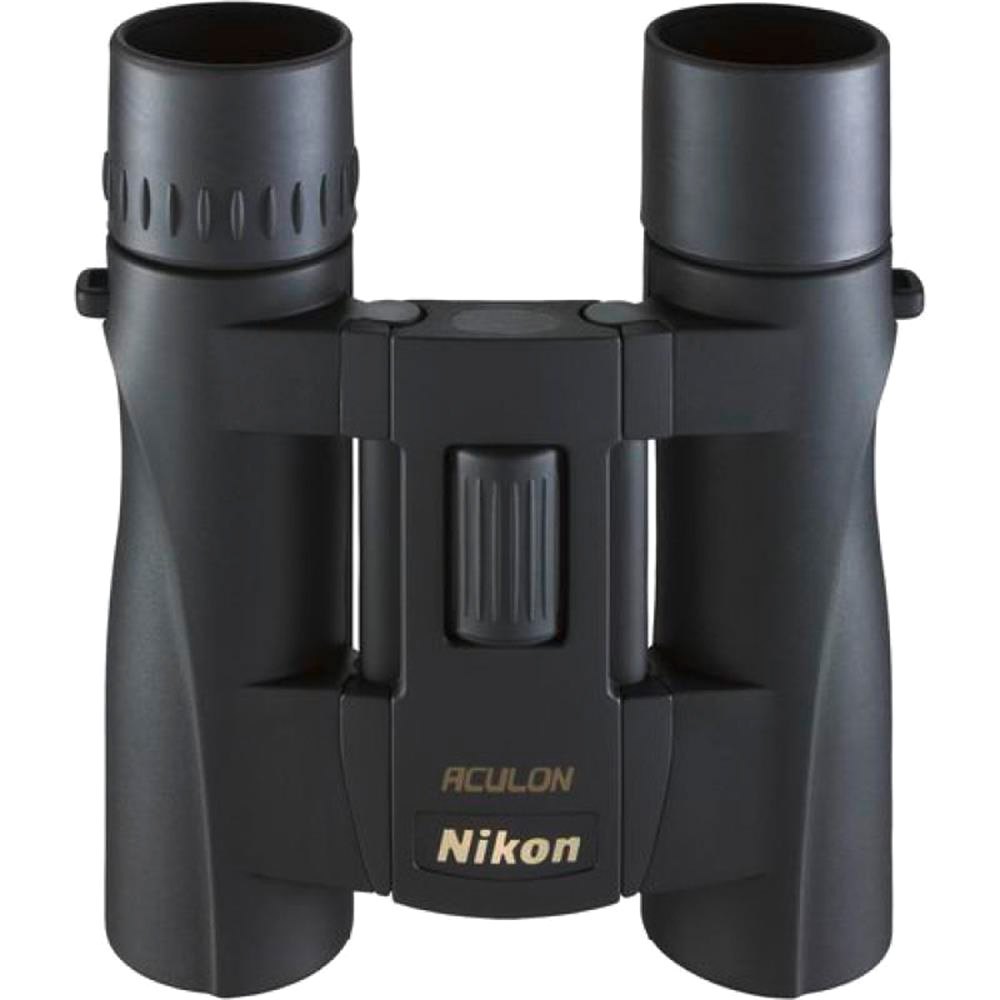 Nikon Jumelles Aculon A30 10x25