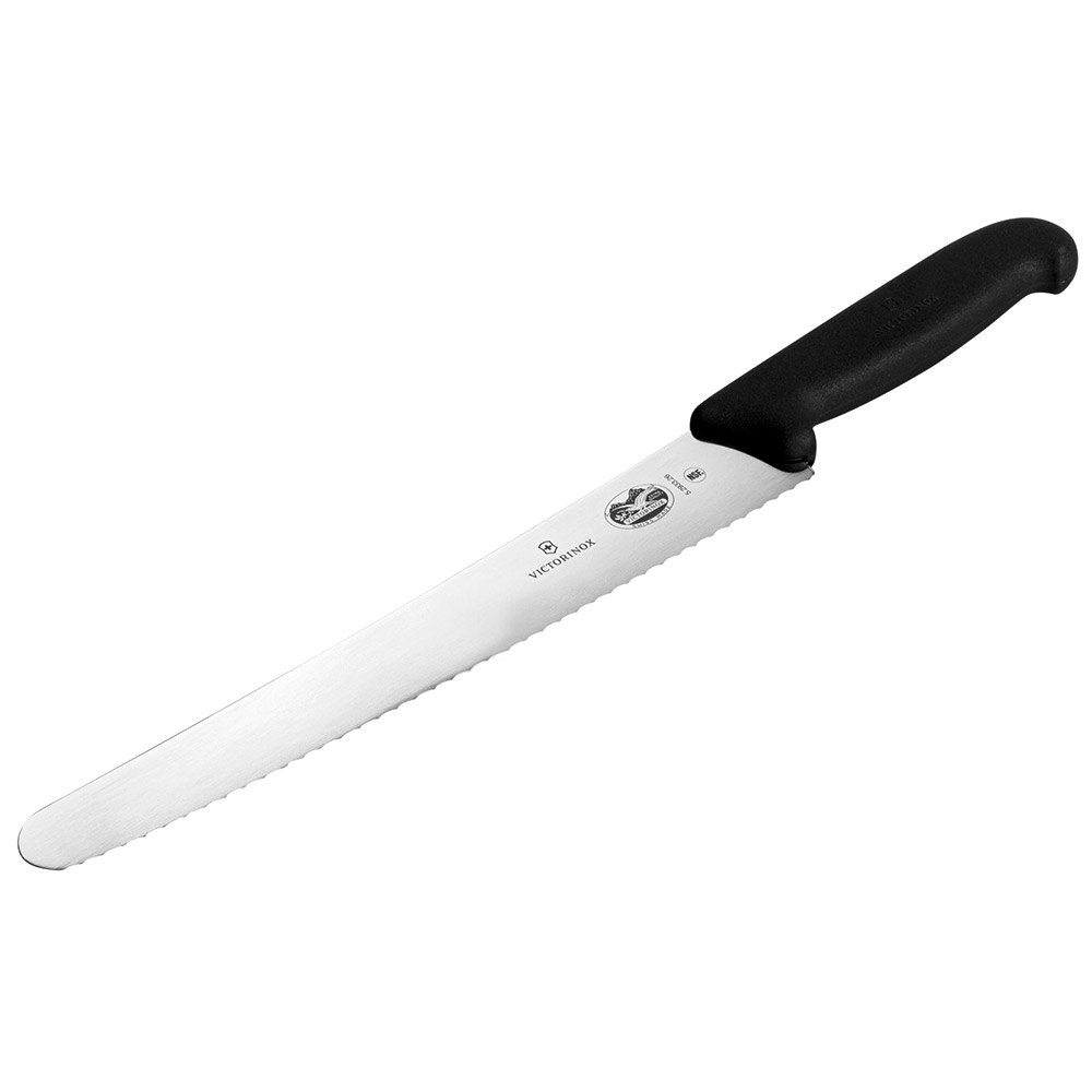 Victorinox Кондитерский нож 26 Cm