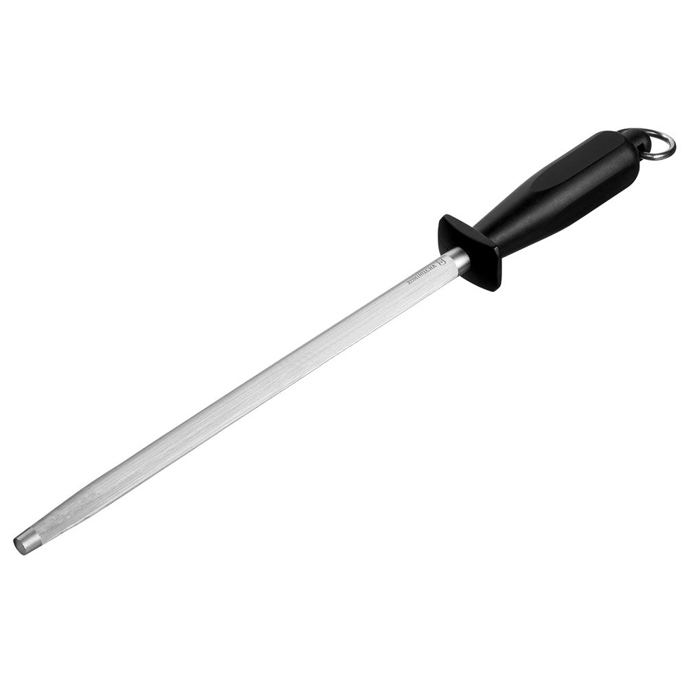 Victorinox Shparpening Steel Нож